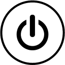 прописка в Нягани регистрация в Нягани